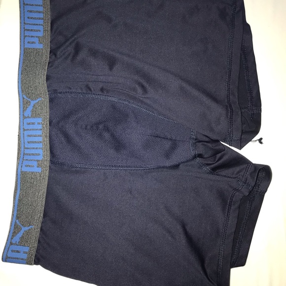 Lightly used briefs - Picture 3 of 13